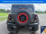 2024 Bronco Thumbnail 11