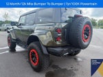 2024 Bronco Thumbnail 15