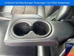 2024 Bronco Thumbnail 18