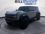 2024 Bronco Thumbnail 1