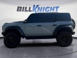 2024 Bronco Thumbnail 2