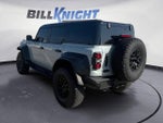 2024 Bronco Thumbnail 3