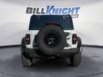 2024 Bronco Thumbnail 4