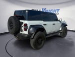 2024 Bronco Thumbnail 5
