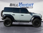 2024 Bronco Thumbnail 6