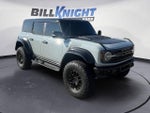 2024 Bronco Thumbnail 7