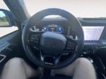 2024 Bronco Thumbnail 12