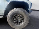 2024 Bronco Thumbnail 14