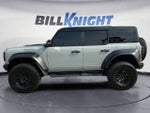 2024 Bronco Thumbnail 2