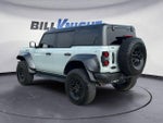 2024 Bronco Thumbnail 3