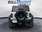 2024 Bronco Thumbnail 4