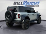 2024 Bronco Thumbnail 5