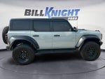 2024 Bronco Thumbnail 6