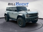 2024 Bronco Thumbnail 7