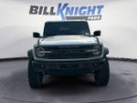 2024 Bronco Thumbnail 8