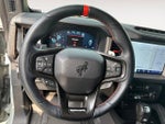 2024 Bronco Thumbnail 12