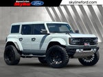2024 Bronco Thumbnail 9