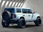 2024 Bronco Thumbnail 11