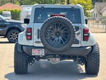 2024 Bronco Thumbnail 12