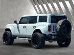 2024 Bronco Thumbnail 13