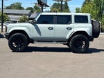 2024 Bronco Thumbnail 14