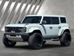 2024 Bronco Thumbnail 15