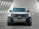 2024 Bronco Thumbnail 16