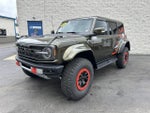 2024 Bronco Thumbnail 1