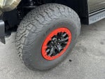 2024 Bronco Thumbnail 8