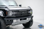 2024 Bronco Thumbnail 19