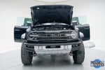 2024 Bronco Thumbnail 29