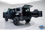 2024 Bronco Thumbnail 32