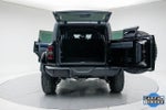 2024 Bronco Thumbnail 33