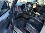 2025 Bronco Thumbnail 10