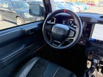 2025 Bronco Thumbnail 11