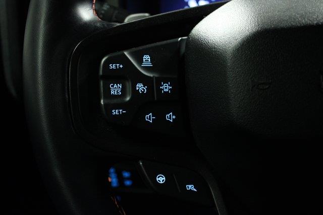 2025 Ford Bronco - $71,962