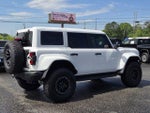 2025 Bronco Thumbnail 8