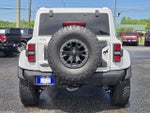 2025 Bronco Thumbnail 9