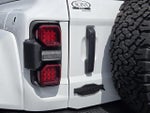 2025 Bronco Thumbnail 10