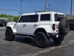 2025 Bronco Thumbnail 12
