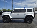 2025 Bronco Thumbnail 13