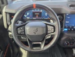 2025 Bronco Thumbnail 21