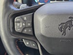 2025 Bronco Thumbnail 23
