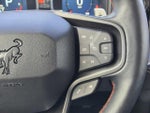 2025 Bronco Thumbnail 24