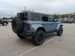2025 Bronco Thumbnail 3