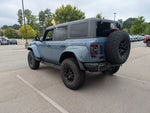 2025 Bronco Thumbnail 5