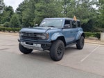 2025 Bronco Thumbnail 7
