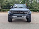 2025 Bronco Thumbnail 8