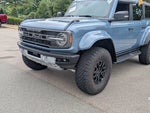 2025 Bronco Thumbnail 9