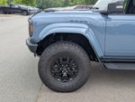2025 Bronco Thumbnail 10